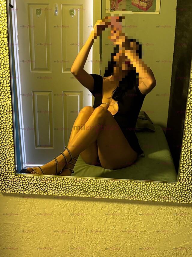 FOTOS DE HOLA CABALLERO SOY ABRIL DULCE TENTACION Y RELAJACIÓN AL CONOCERME