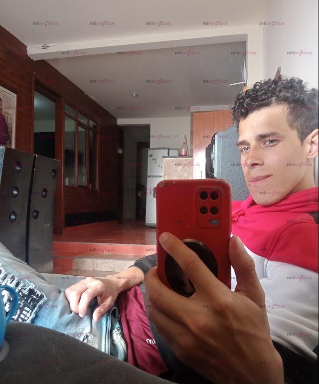 FOTOS DE SI BUSCAS UN BUEN SEXO, LLEGASTE AL LUGAR CORRECTO
