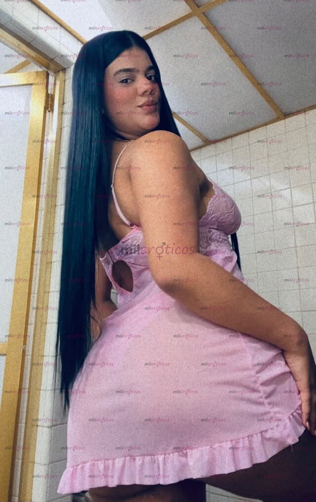 FOTOS DE HOLA AMOR ME LLAMO LUCIANA HERMOSA LINDA PUEDO COMPLACERTE EN TUS FANTASÍAS