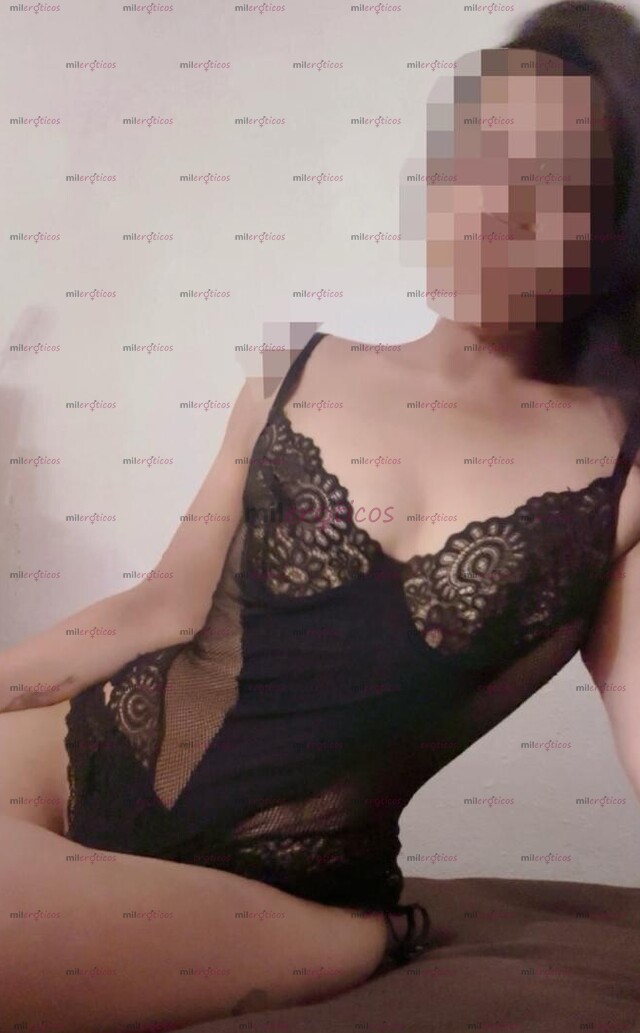FOTOS DE ME VOY A CONVERTIR EN TU PUTITA FAVORITA