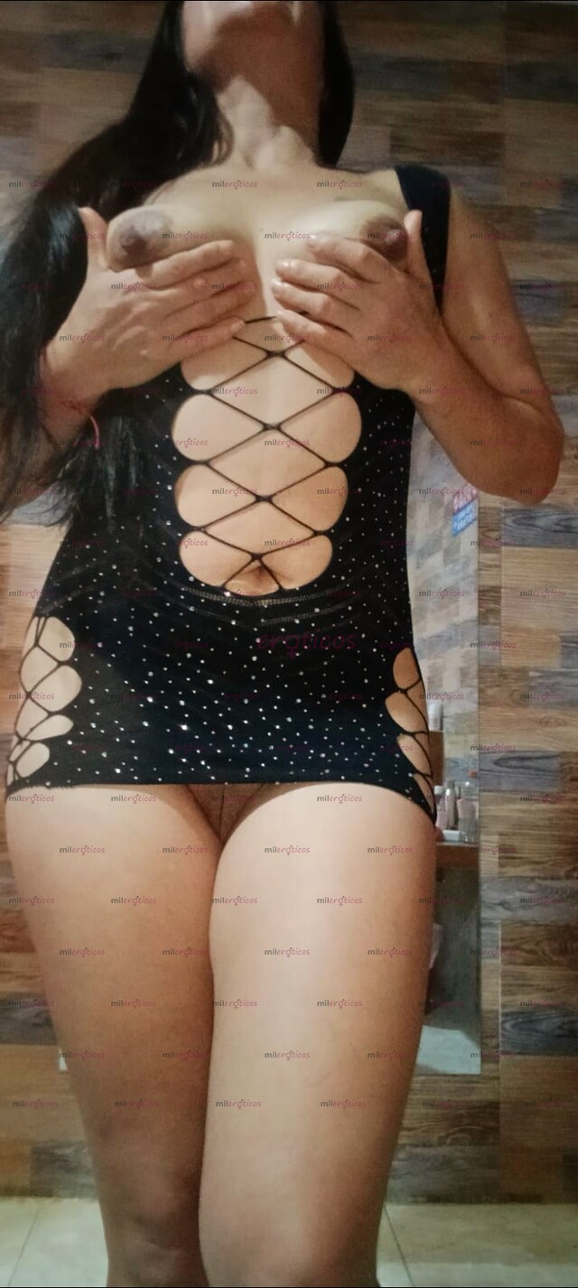 FOTOS DE VETERANA NUEVA EN TU CUIDAD CON LA MEJOR EXPERIENCIA