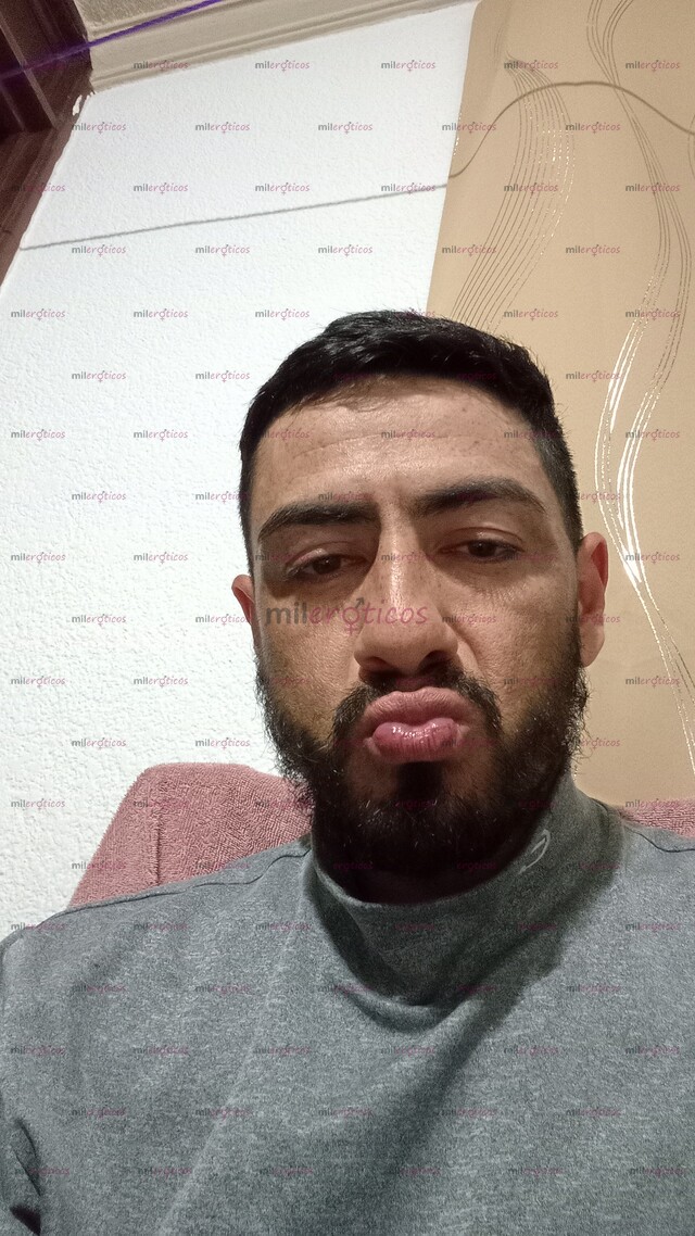 FOTOS DE HOLA SOY UN HOMBRE DELGADO,UN POCO ALTO,CON BARBA,ME GUSTA MUCHO PASAR UN BUEN