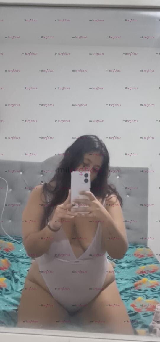 FOTOS DE HOLA ME LLAMO KAROL VEN Y DISFRUTA DE MIS SERVICIOS