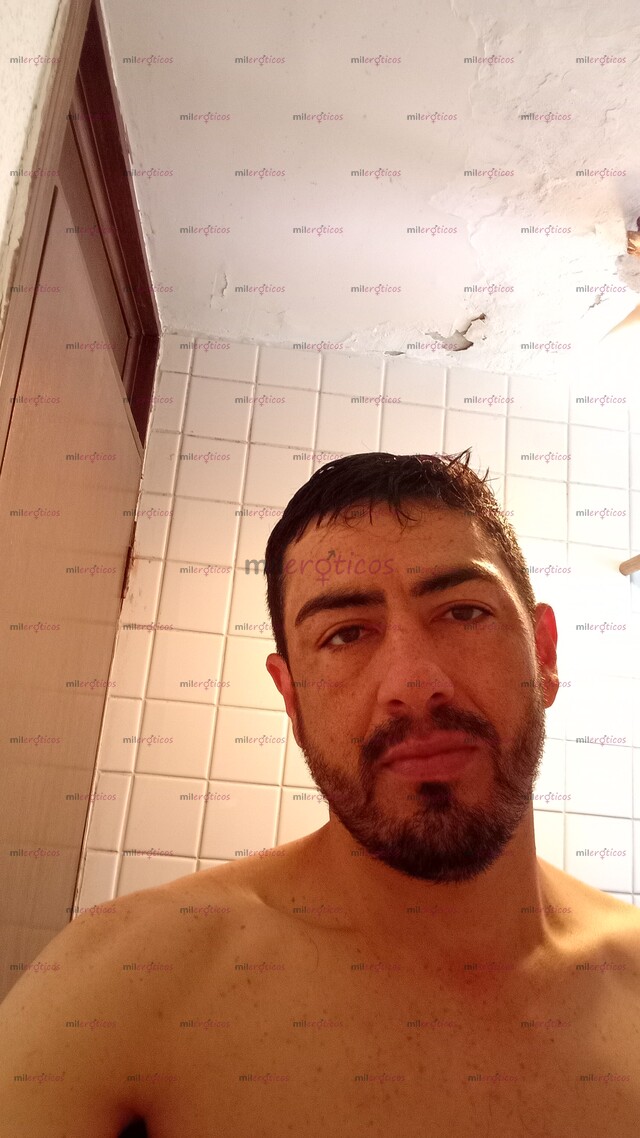 FOTOS DE HOLA SOY UN HOMBRE DELGADO,UN POCO ALTO,CON BARBA,ME GUSTA MUCHO PASAR UN BUEN