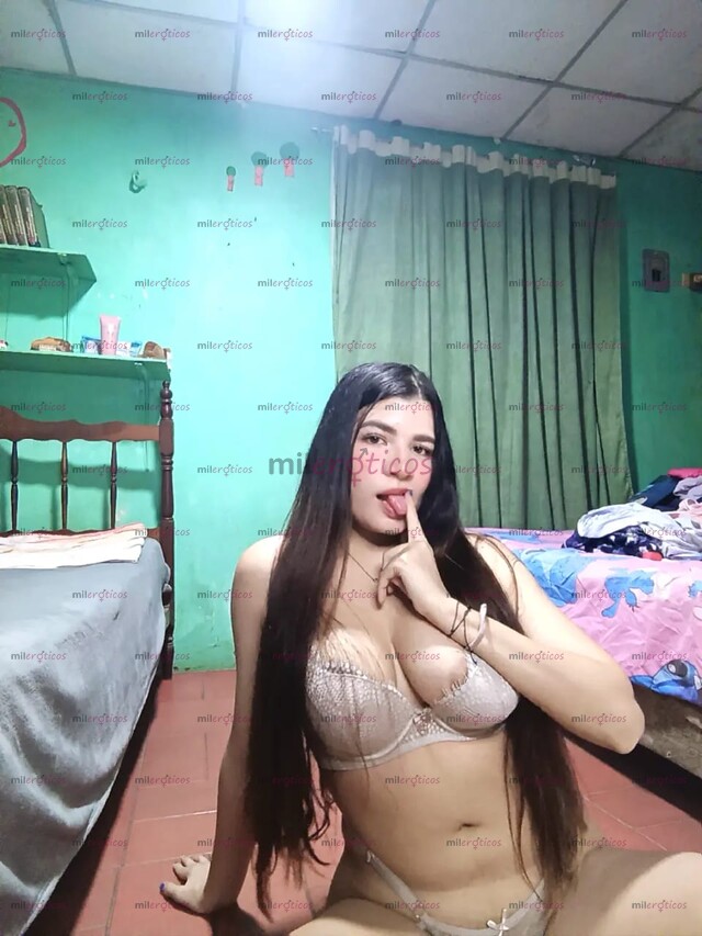 FOTOS DE SERVICIOS VIRTUALES: VIDEOLLAMADA Y CHAT EROTICO EN VIVO