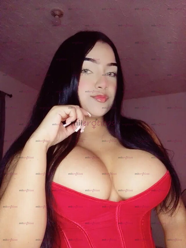 FOTOS DE KATALINA PAISITA RICOS SENOS DISPONIBLE PARA TI FOTOS REALES