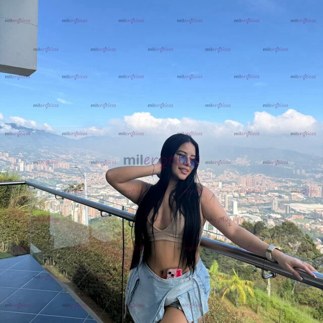 FOTOS DE POCOS DÍAS EN TU CIUDAD LINDA SCORT CON GANAS DE ESTAR CONTIGO