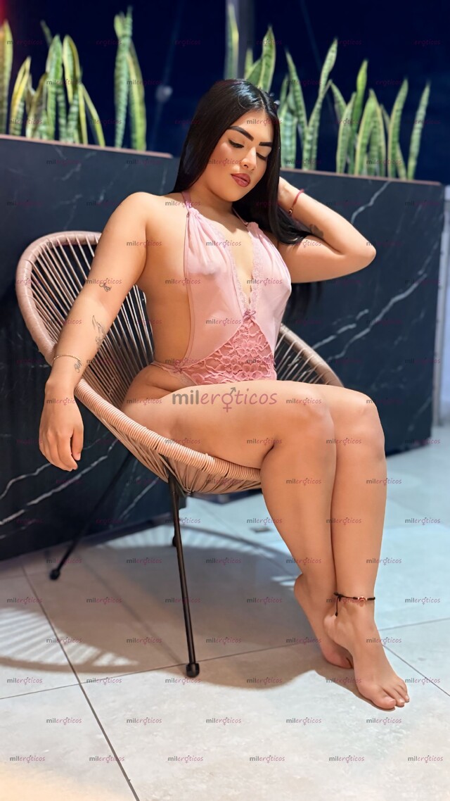 FOTOS DE VIP TOTALMENTE REAL, IMAGEN GARANTIZADA!!