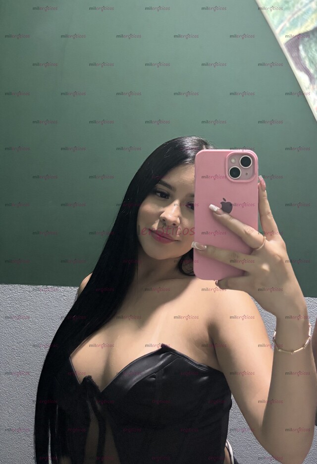 FOTOS DE POCOS DÍAS EN TU CIUDAD LINDA SCORT CON GANAS DE ESTAR CONTIGO