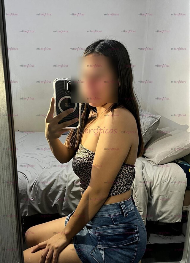 FOTOS DE HOLA MI AMOR NUEVA EN ESTE AMBIENTE 100% INDEPENDIENTE LLÁMAME!