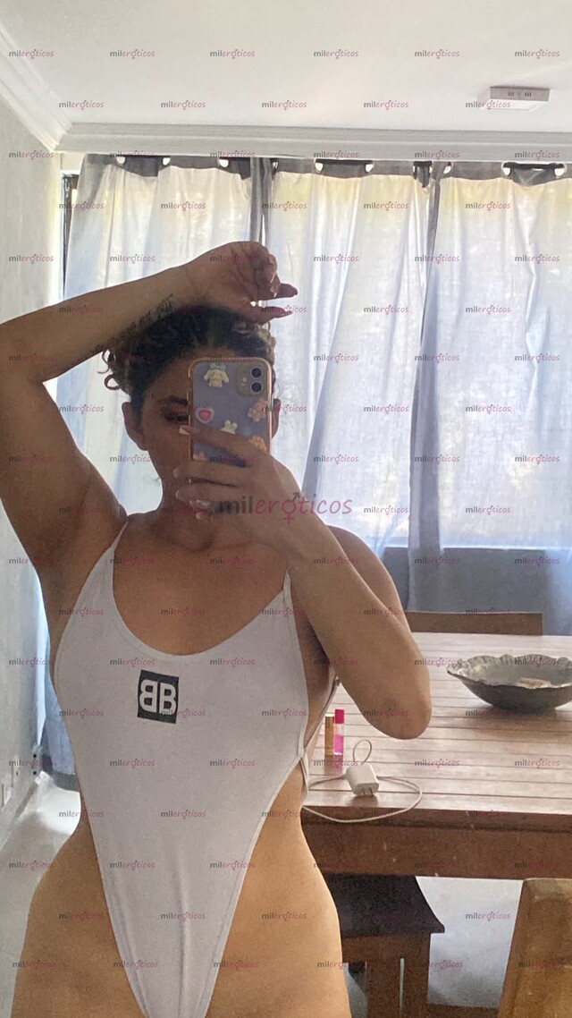 FOTOS DE HOLA SOY CATALINA UNA MONA MUY ARDIENTE CON GANAS DE TENER MUCHO SEXO