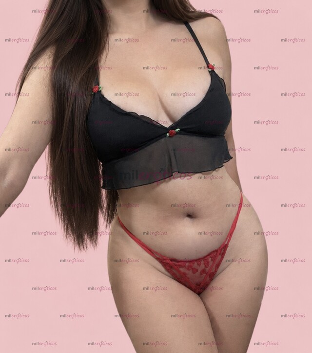 FOTOS DE PERLA DISPONIBLE MANDAR MENSAJE DÍA HORA Y LUGAR
