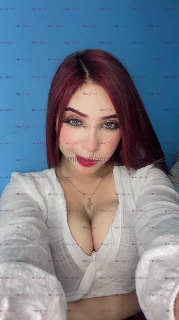 FOTOS DE ESTOY BIEN CALIENTE SOY TU PUTITA BIEN CACHONDA