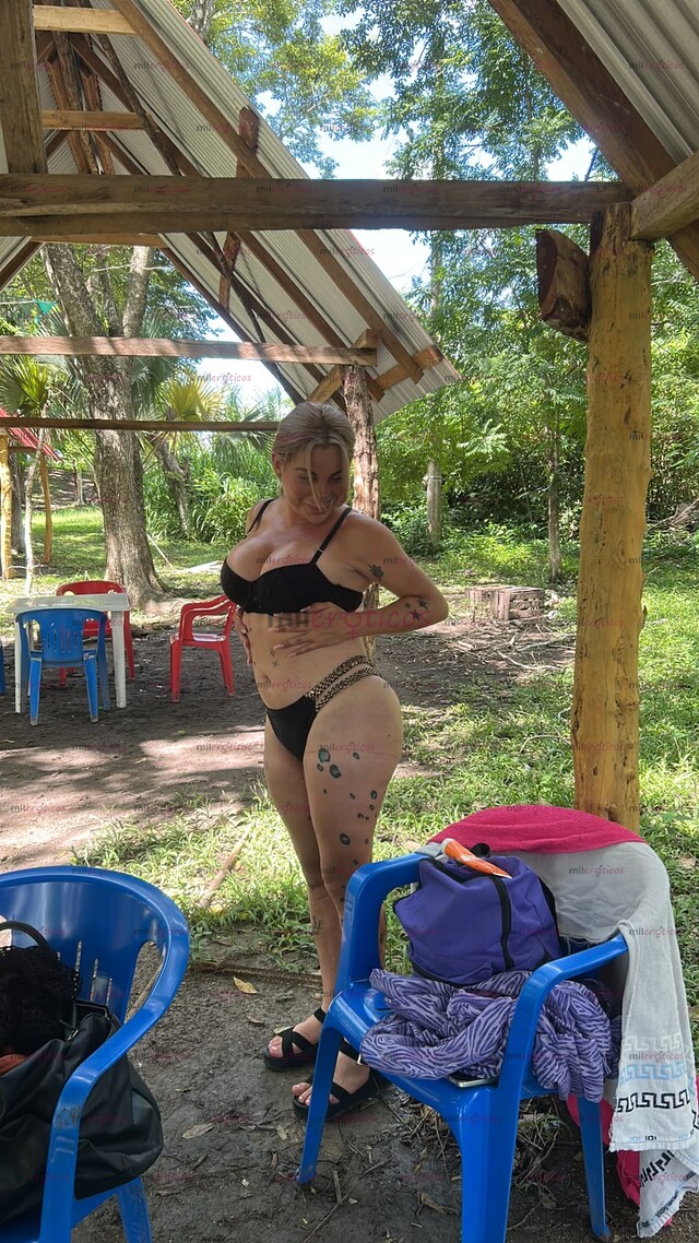 FOTOS DE YAZMÍN CHICA ARDIENTE Y COMPLACIENTE ÚNICOS DÍAS EN TU CIUDAD