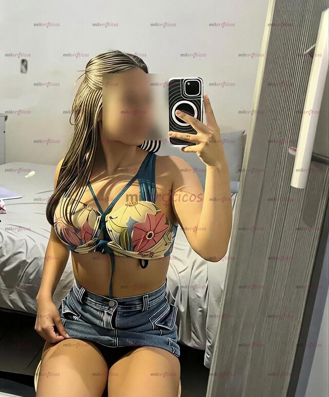 FOTOS DE HOLA MI AMOR NUEVA EN ESTE AMBIENTE 100% INDEPENDIENTE LLÁMAME!