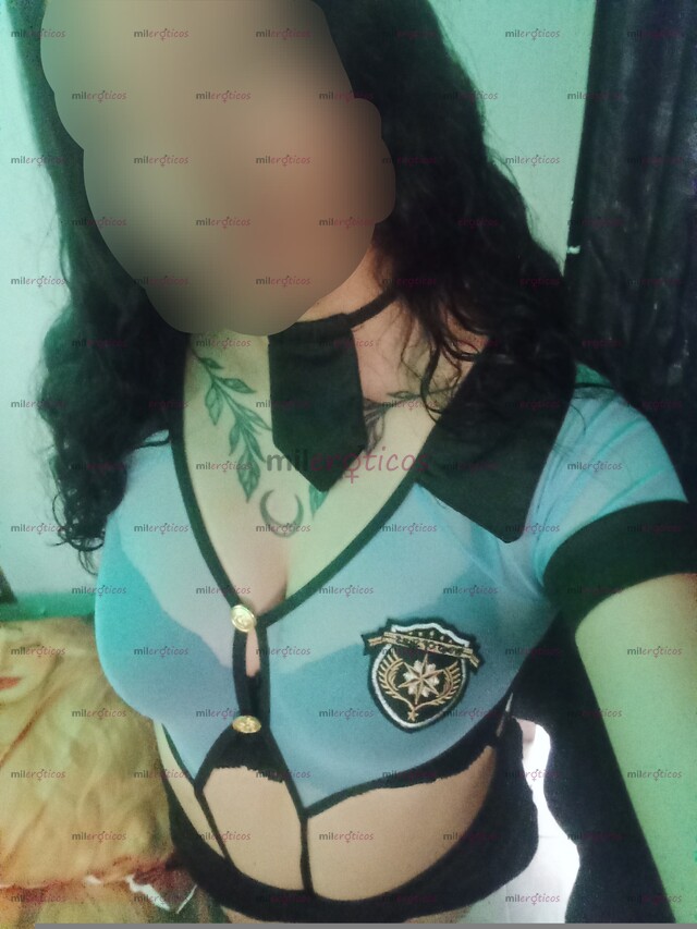 FOTOS DE ALEJANDRA SERE LA QUE TE DE MAYOR SATISFACCIÓN. CON UNAS RICAS COMIDAS