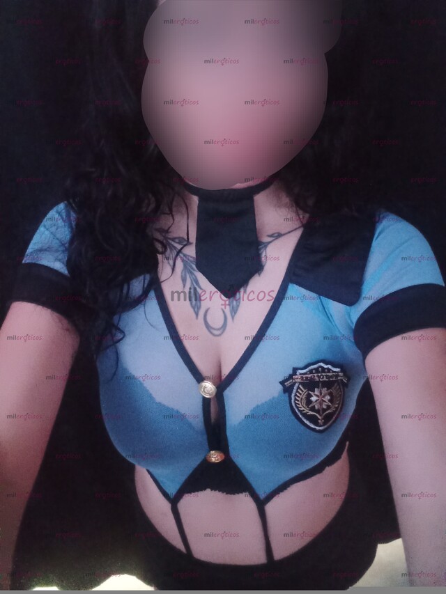FOTOS DE ALEJANDRA SERE LA QUE TE DE MAYOR SATISFACCIÓN. CON UNAS RICAS COMIDAS