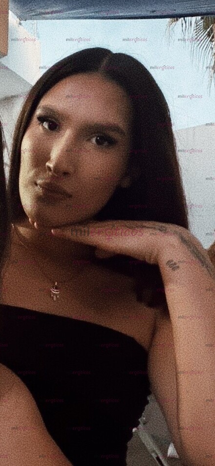 FOTOS DE SUAVE, EXCLUSIVA , MODELO Y SOBRE TODO UN LUJO