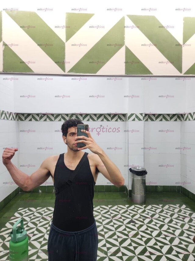 FOTOS DE VERGON CHICO DE BUENAS EXPERIENCIAS SEX HOT DE EL ATLANTICO