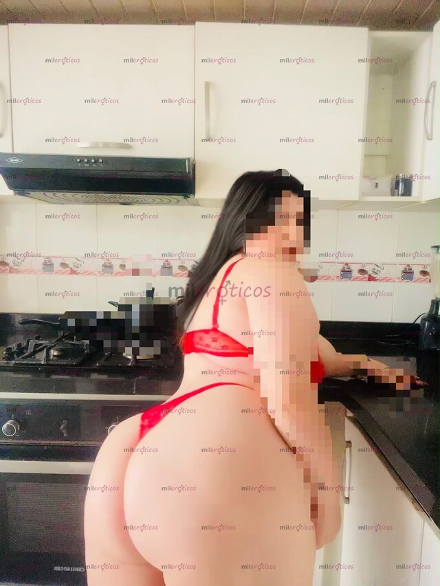 FOTOS DE CAROL NIÑA 18 AÑOS TETONA CULONA BLANQUITA