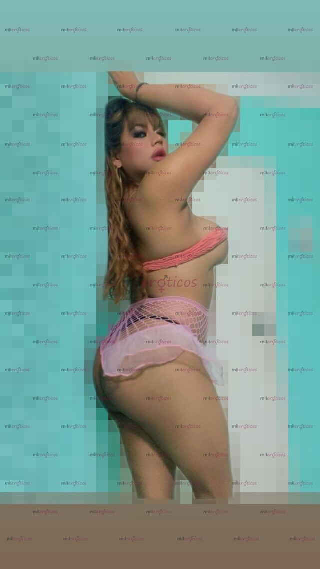 FOTOS DE ME BEBO LA LECHE ROMPEME EL CULO RICO Y SIN LASTIMA PORFA