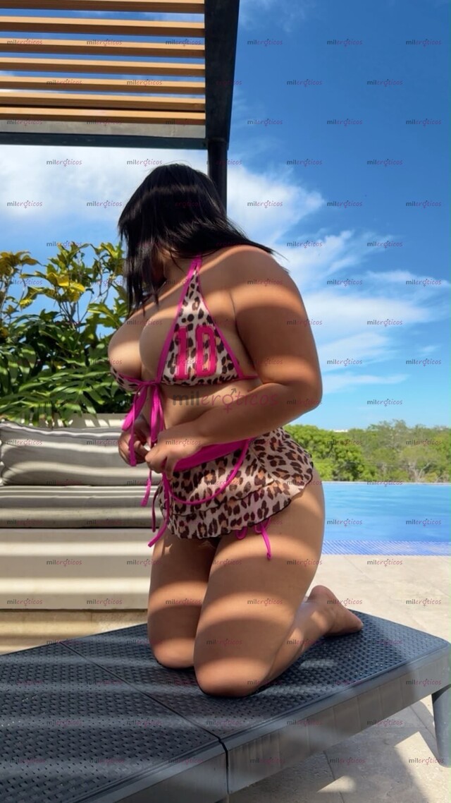 FOTOS DE SARAI RICA CHICA APRETADITA CULONA CARA BONITA