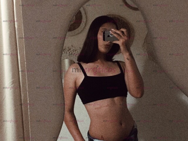 FOTOS DE SUAVE, EXCLUSIVA , MODELO Y SOBRE TODO UN LUJO