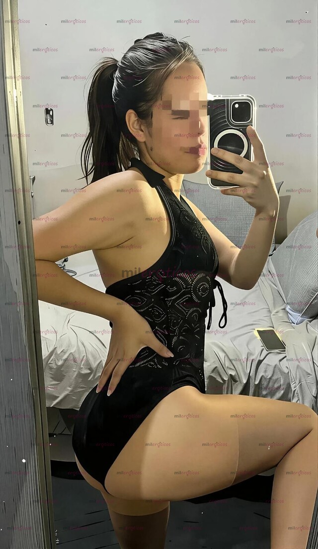 FOTOS DE HOLA MI AMOR NUEVA EN ESTE AMBIENTE 100% INDEPENDIENTE LLÁMAME!