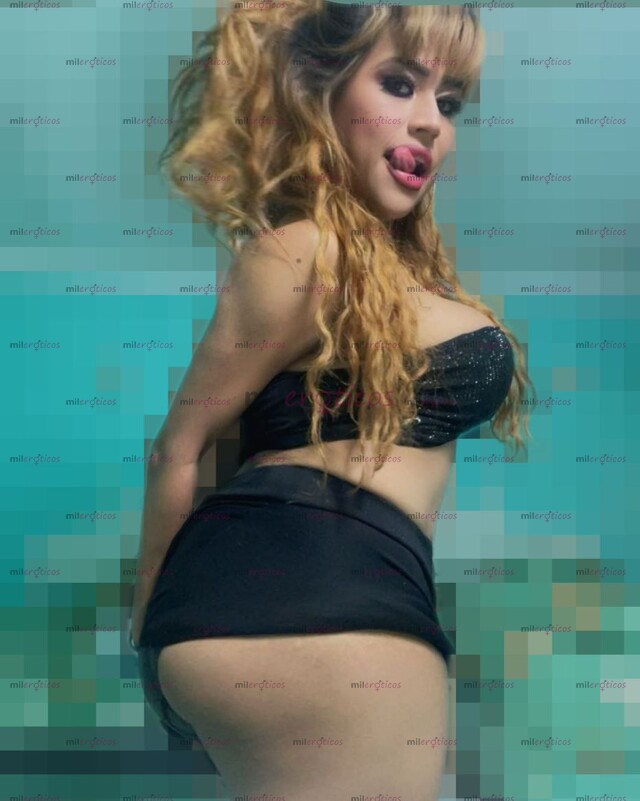 FOTOS DE ME BEBO LA LECHE ROMPEME EL CULO RICO Y SIN LASTIMA PORFA