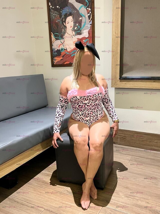 FOTOS DE $$$ MILF, PETIT BONITA, SENSUAL Y ELEGANTE, LISTA PARA COMPLACERTE