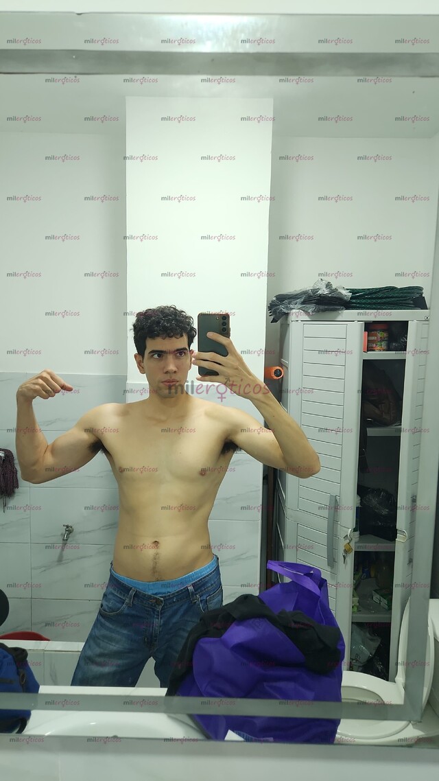 FOTOS DE VERGON CHICO DE BUENAS EXPERIENCIAS SEX HOT DE EL ATLANTICO