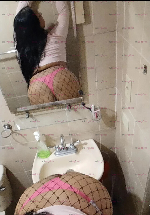 FOTOS DE DELICIOSAS MAMADAS RICAS ,GARGANTA PROFUNDA AMORES MÁNDAME WHATSAPP PARA MÁS INF