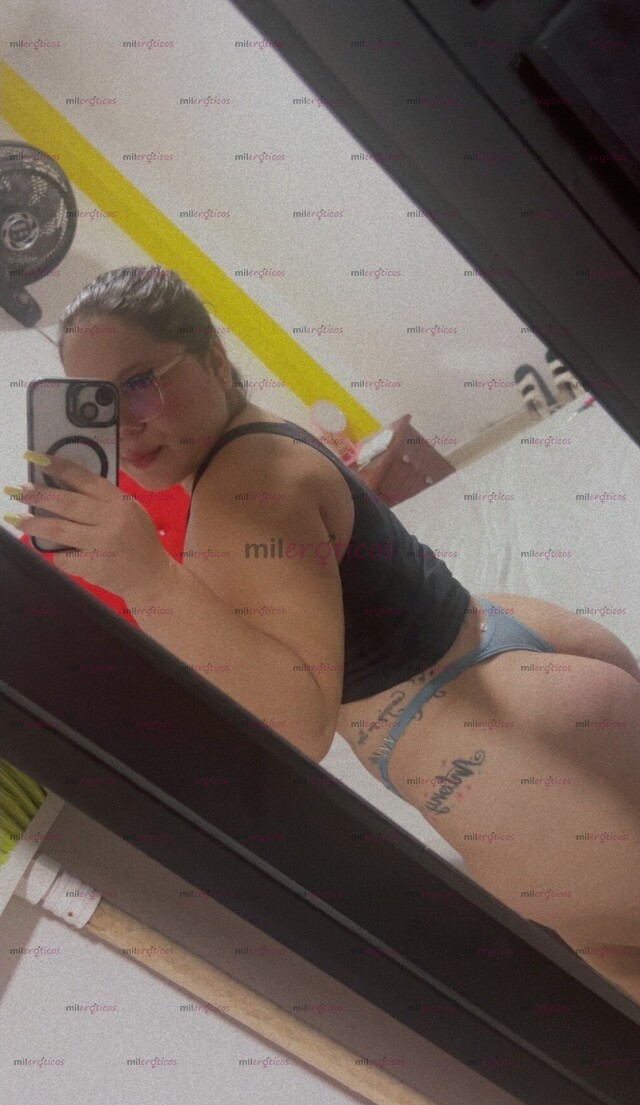 FOTOS DE SOY KAMILA, NUEVA PREPAGO EN TU CUIDAD, LLEGUÉ A COMPLACERTE