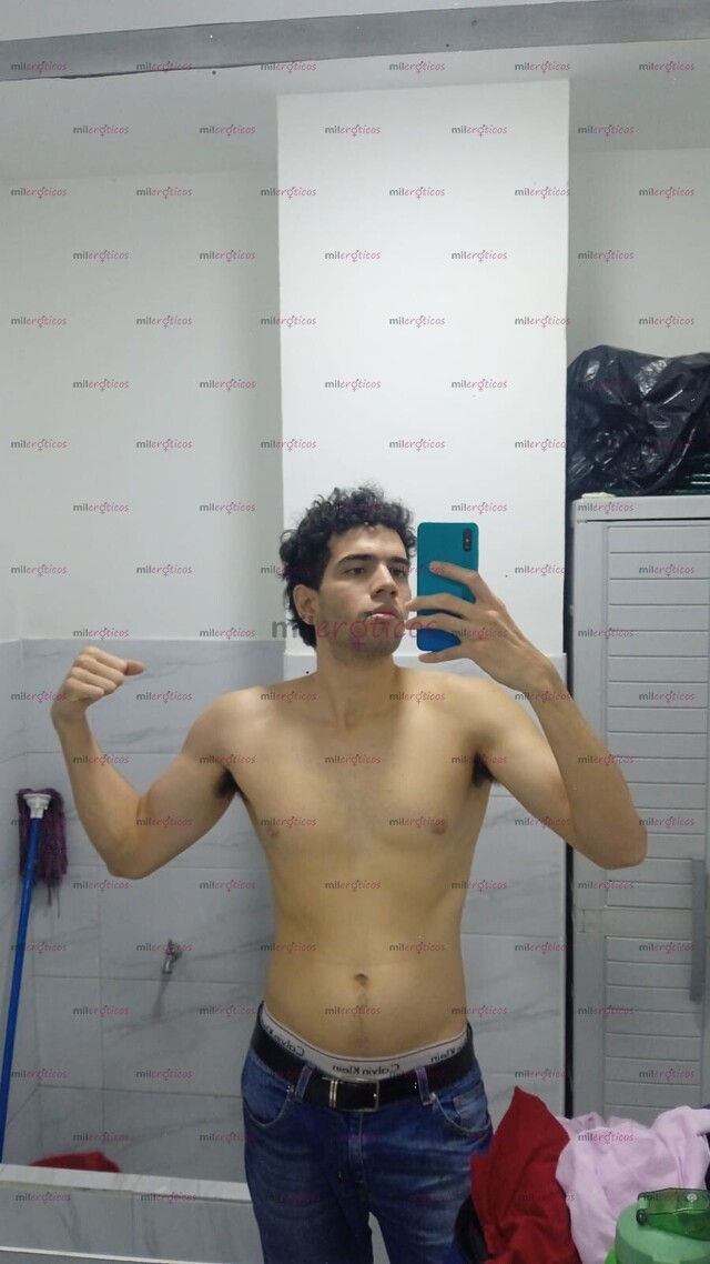 FOTOS DE VERGON CHICO DE BUENAS EXPERIENCIAS SEX HOT DE EL ATLANTICO
