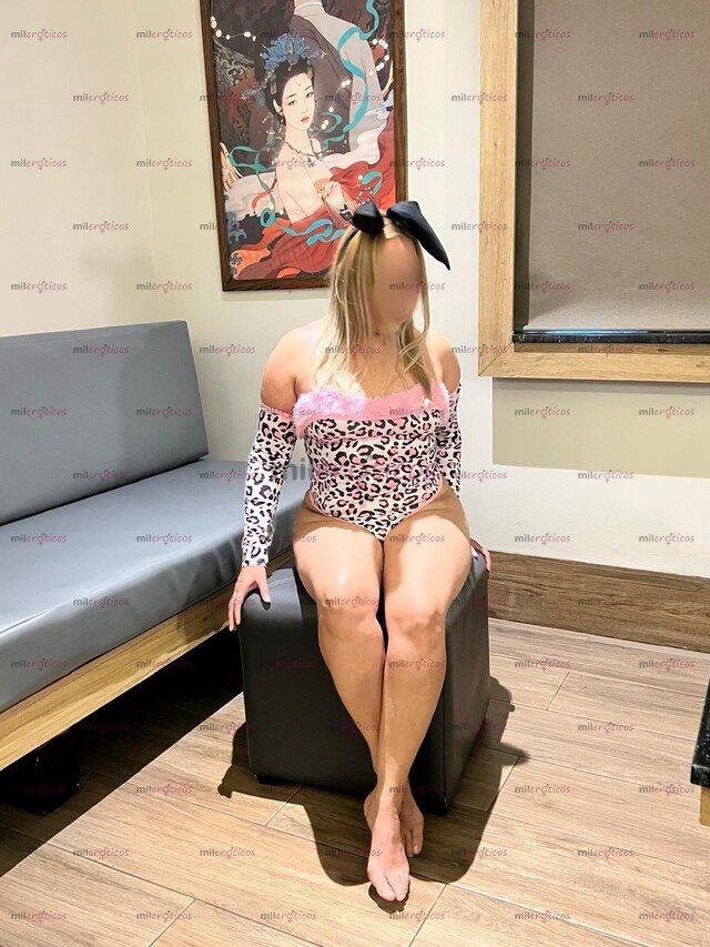 FOTOS DE $$$ MILF, PETIT BONITA, SENSUAL Y ELEGANTE, LISTA PARA COMPLACERTE