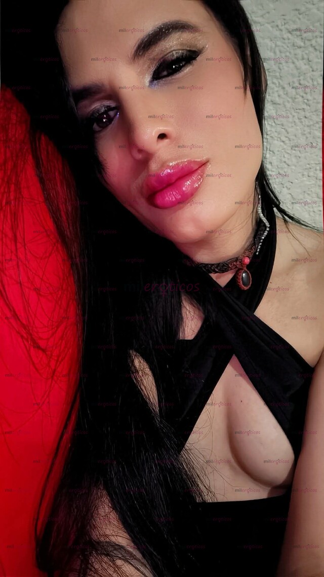 FOTOS DE GRACIAS POR HACERME SENTIR LA MAS DESEADA