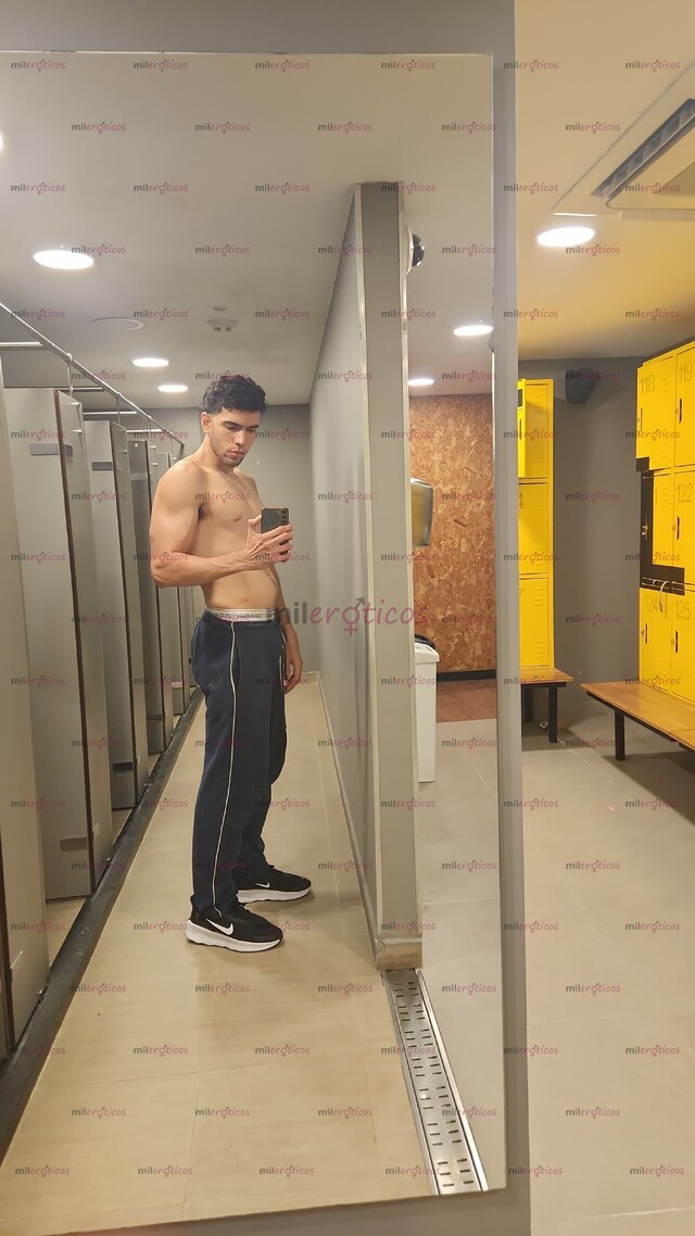 FOTOS DE VERGON CHICO DE BUENAS EXPERIENCIAS SEX HOT DE EL ATLANTICO