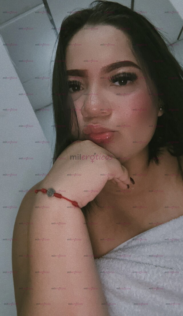 FOTOS DE SOY KAMILA, NUEVA PREPAGO EN TU CUIDAD, LLEGUÉ A COMPLACERTE