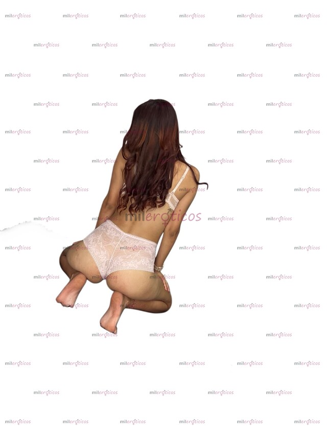 FOTOS DE GABY DE 20 AÑOS DISPONIBLE EN COMPLACERTE EN TODO MI AMOR