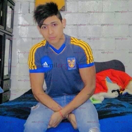 FOTOS DE ACTIVO GUADALUPE CHAVO DE FAMILIA SIN VICIOS ANIMATE A PASAR UN BUEN RATO