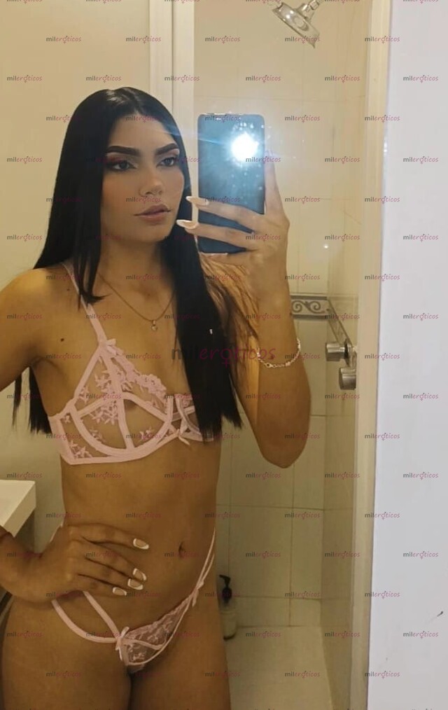 FOTOS DE ¡¡FLACA RICA PARA COMPLACERTE, ESTRECHITA COMO TE GUSTA!!
