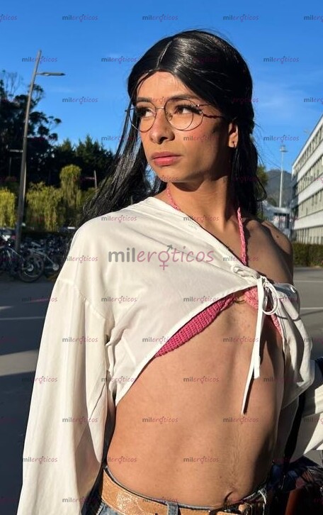 FOTOS DE SOY UNA CHICA CALIENTE, DEMASIADO TRAVIESA Y CON UNA NECESIDAD TREMENDA DE QUE M