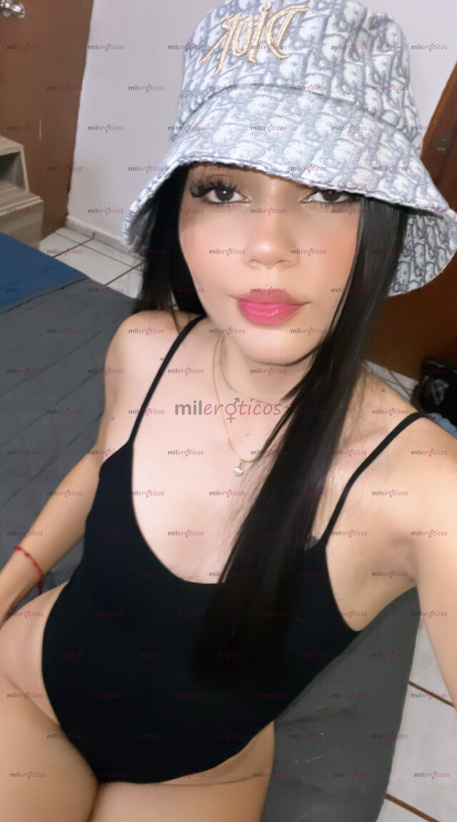 FOTOS DE ¡¡FLACA RICA PARA COMPLACERTE, ESTRECHITA COMO TE GUSTA!!