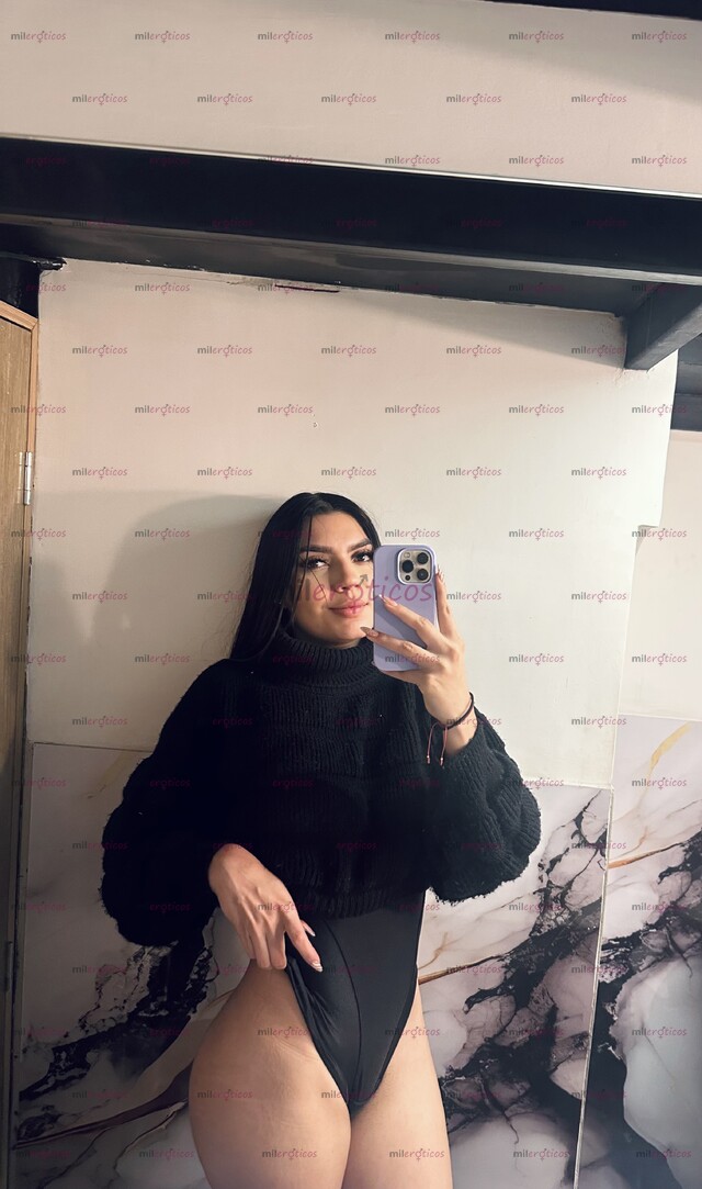 FOTOS DE ¡¡FLACA RICA PARA COMPLACERTE, ESTRECHITA COMO TE GUSTA!!
