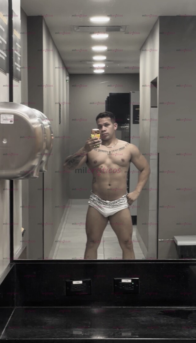 FOTOS DE MAMADILLO WAPILLO, VERGON Y NALGON POR CDMX