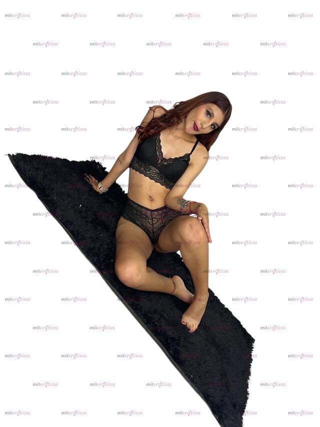 FOTOS DE GABY DE 20 AÑOS DISPONIBLE EN COMPLACERTE EN TODO MI AMOR