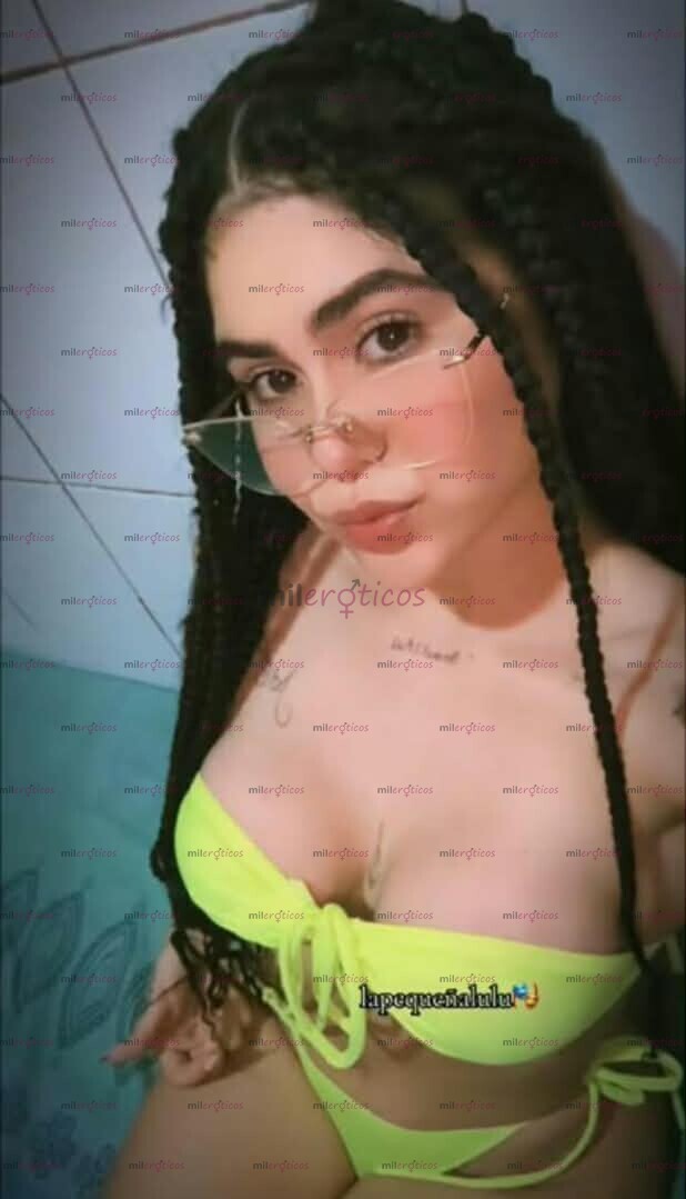 FOTOS DE ALAHIA POLLA 20 AÑOS OPERADA CARA ANGELICAL CARIENTE TRAGONA CARIÑOSA