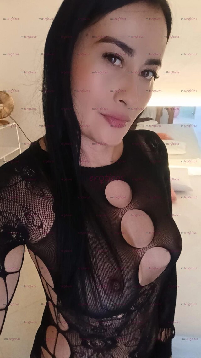 FOTOS DE LUNES DE PROMOCIÓN ! VEN Y APROVECHA TU LUNES DE DESCANSO Y PROMOCION!