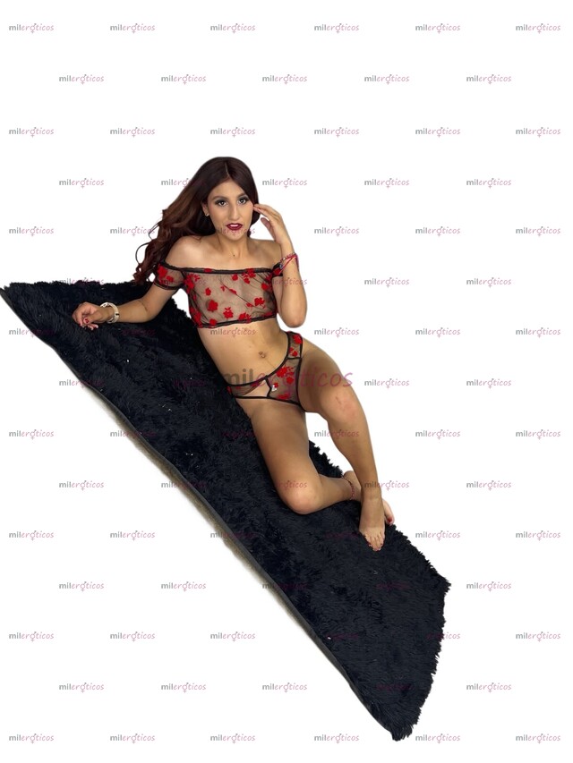 FOTOS DE GABY DE 20 AÑOS DISPONIBLE EN COMPLACERTE EN TODO MI AMOR