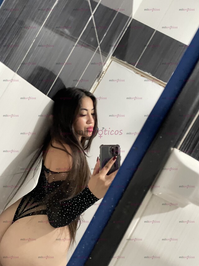 FOTOS DE RESIEN LLEGADITA , RICA MORENA EXOTICA VAGINA APRETADITA Y LIMPIA MUY RICA